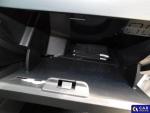 Skoda Fabia III 1.0 TSI MR`19 E6d Aukcja 294826 - grafika 27