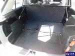 Skoda Fabia III 1.0 TSI MR`19 E6d Aukcja 294826 - grafika 28