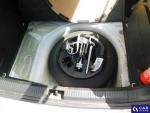 Skoda Fabia III 1.0 TSI MR`19 E6d Aukcja 294826 - grafika 29