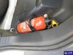 Skoda Fabia III 1.0 TSI MR`19 E6d Aukcja 294826 - grafika 30
