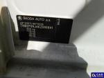 Skoda Fabia III 1.0 TSI MR`19 E6d Aukcja 294826 - grafika 31
