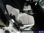 Skoda Fabia III 1.0 TSI MR`19 E6d Aukcja 294826 - grafika 33