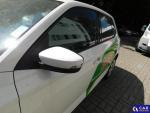 Skoda Fabia III 1.0 TSI MR`19 E6d Aukcja 294826 - grafika 34