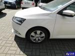 Skoda Fabia III 1.0 TSI MR`19 E6d Aukcja 294826 - grafika 35