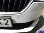Skoda Fabia III 1.0 TSI MR`19 E6d Aukcja 294826 - grafika 39
