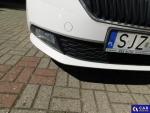 Skoda Fabia III 1.0 TSI MR`19 E6d Aukcja 294826 - grafika 41