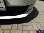 Skoda Fabia III 1.0 TSI MR`19 E6d Aukcja 294826 - grafika 42