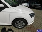 Skoda Fabia III 1.0 TSI MR`19 E6d Aukcja 294826 - grafika 43