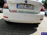 Skoda Fabia III 1.0 TSI MR`19 E6d Aukcja 294826 - grafika 44