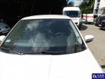 Skoda Fabia III 1.0 TSI MR`19 E6d Aukcja 294826 - grafika 45
