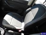 Skoda Fabia III 1.0 TSI MR`19 E6d Aukcja 294826 - grafika 47