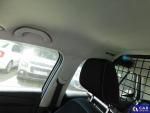 Skoda Fabia III 1.0 TSI MR`19 E6d Aukcja 294826 - grafika 49