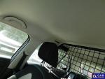 Skoda Fabia III 1.0 TSI MR`19 E6d Aukcja 294826 - grafika 50
