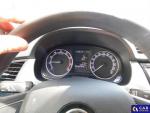 Skoda Fabia III 1.0 TSI MR`19 E6d Aukcja 294826 - grafika 51