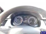 Skoda Fabia III 1.0 TSI MR`19 E6d Aukcja 294826 - grafika 52