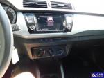 Skoda Fabia III 1.0 TSI MR`19 E6d Aukcja 294826 - grafika 53