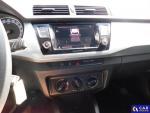 Skoda Fabia III 1.0 TSI MR`19 E6d Aukcja 294826 - grafika 54