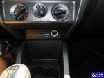 Skoda Fabia III 1.0 TSI MR`19 E6d Aukcja 294826 - grafika 55