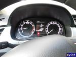 Skoda Fabia III 1.0 TSI MR`19 E6d Aukcja 294826 - grafika 57