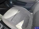 Skoda Fabia III 1.0 TSI MR`19 E6d Aukcja 294826 - grafika 58