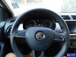 Skoda Fabia III 1.0 TSI MR`19 E6d Aukcja 294826 - grafika 59