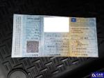 Skoda Fabia III 1.0 TSI MR`19 E6d Aukcja 294826 - grafika 61