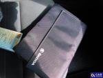 Skoda Fabia III 1.0 TSI MR`19 E6d Aukcja 294826 - grafika 63