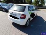 Skoda Fabia III 1.2 TSI MR`15 E6 Aukcja 293599 - grafika 4