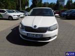Skoda Fabia III 1.2 TSI MR`15 E6 Aukcja 293599 - grafika 6