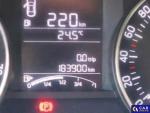 Skoda Fabia III 1.2 TSI MR`15 E6 Aukcja 293599 - grafika 9