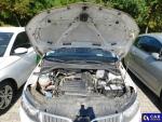 Skoda Fabia III 1.2 TSI MR`15 E6 Aukcja 293599 - grafika 10