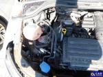 Skoda Fabia III 1.2 TSI MR`15 E6 Aukcja 293599 - grafika 11