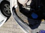 Skoda Fabia III 1.2 TSI MR`15 E6 Aukcja 293599 - grafika 13