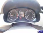 Skoda Fabia III 1.2 TSI MR`15 E6 Aukcja 293599 - grafika 15