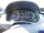 Skoda Fabia III 1.2 TSI MR`15 E6 Aukcja 293599 - grafika 16
