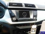 Skoda Fabia III 1.2 TSI MR`15 E6 Aukcja 293599 - grafika 17