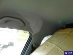 Skoda Fabia III 1.2 TSI MR`15 E6 Aukcja 293599 - grafika 19