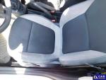 Skoda Fabia III 1.2 TSI MR`15 E6 Aukcja 293599 - grafika 21