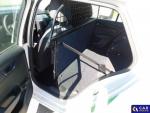 Skoda Fabia III 1.2 TSI MR`15 E6 Aukcja 293599 - grafika 23