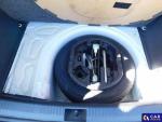 Skoda Fabia III 1.2 TSI MR`15 E6 Aukcja 293599 - grafika 24