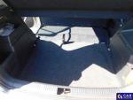 Skoda Fabia III 1.2 TSI MR`15 E6 Aukcja 293599 - grafika 25