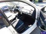 Skoda Fabia III 1.2 TSI MR`15 E6 Aukcja 293599 - grafika 27
