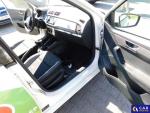 Skoda Fabia III 1.2 TSI MR`15 E6 Aukcja 293599 - grafika 29
