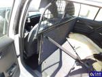Skoda Fabia III 1.2 TSI MR`15 E6 Aukcja 293599 - grafika 31