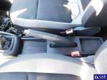 Skoda Fabia III 1.2 TSI MR`15 E6 Aukcja 293599 - grafika 32