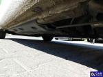 Skoda Fabia III 1.2 TSI MR`15 E6 Aukcja 293599 - grafika 34
