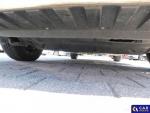 Skoda Fabia III 1.2 TSI MR`15 E6 Aukcja 293599 - grafika 35