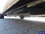 Skoda Fabia III 1.2 TSI MR`15 E6 Aukcja 293599 - grafika 36