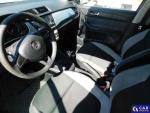 Skoda Fabia III 1.2 TSI MR`15 E6 Aukcja 293599 - grafika 37