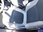 Skoda Fabia III 1.2 TSI MR`15 E6 Aukcja 293599 - grafika 38